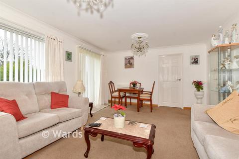 Dymchurch Road, Hythe, Kent