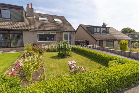 5 Bridge Road, Nether Kellet, Carnforth, LA6 1HH
