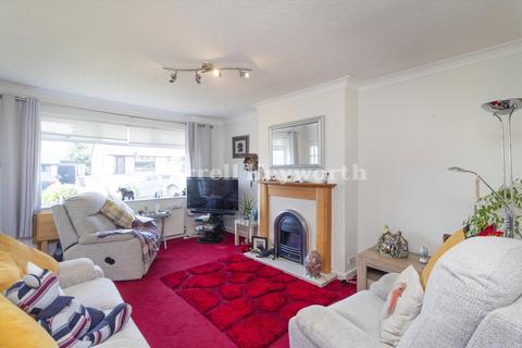 5 Bridge Road, Nether Kellet, Carnforth, LA6 1HH