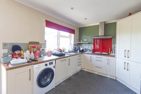 5 Bridge Road, Nether Kellet, Carnforth, LA6 1HH