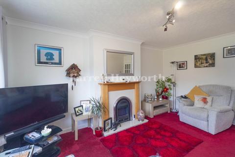 5 Bridge Road, Nether Kellet, Carnforth, LA6 1HH