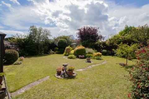 4 Fitzroy Avenue, Broadstairs, CT10 3LS