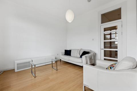 1 bedroom flat for sale, Luma Tower, Glasgow G51