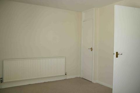 2 bedroom terraced house to rent, Abbotts Vale