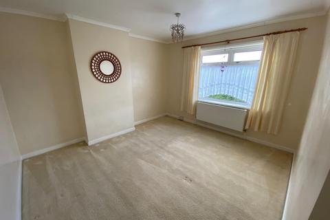 3 bedroom semi-detached house for sale, Dulais Road, Seven Sisters, Neath, Neath Port Talbot.