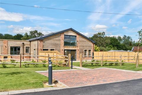 undefined, Tandridge Lane, Tandridge, Oxted, Surrey, RH8