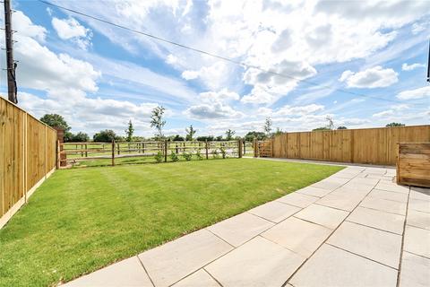 undefined, Tandridge Lane, Tandridge, Oxted, Surrey, RH8