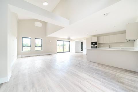 undefined, Tandridge Lane, Tandridge, Oxted, Surrey, RH8