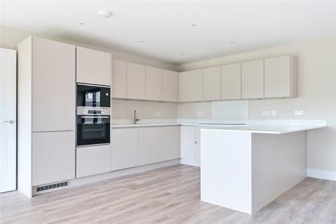 undefined, Tandridge Lane, Tandridge, Oxted, Surrey, RH8