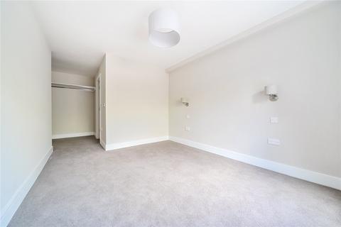 undefined, Tandridge Lane, Tandridge, Oxted, Surrey, RH8