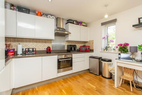 2 bedroom flat for sale, Olympia Way, Whitstable, CT5