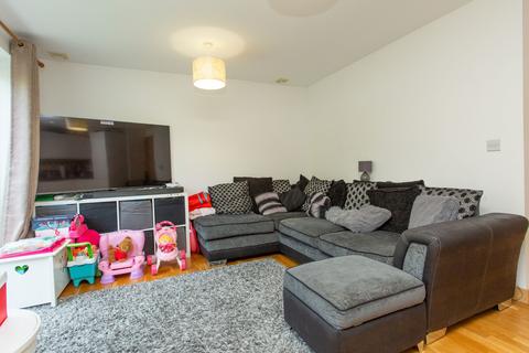 2 bedroom flat for sale, Olympia Way, Whitstable, CT5