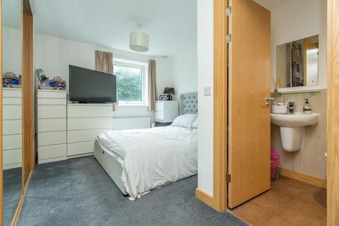 2 bedroom flat for sale, Olympia Way, Whitstable, CT5