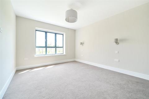 2 bedroom semi-detached house to rent, Tandridge Lane, Tandridge, Oxted, Surrey, RH8