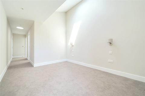 2 bedroom semi-detached house to rent, Tandridge Lane, Tandridge, Oxted, Surrey, RH8