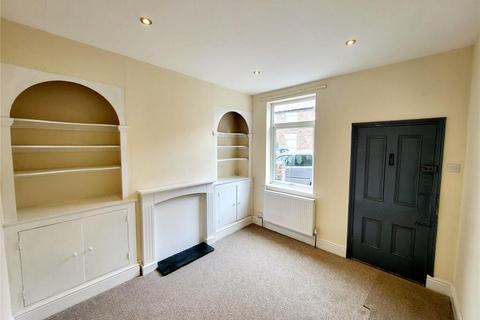 3 bedroom end of terrace house for sale, Villiers Street, Kidderminster, DY10