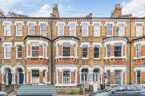 1 bedroom flat to rent, Tremadoc Road, Clapham High Street, London, SW4