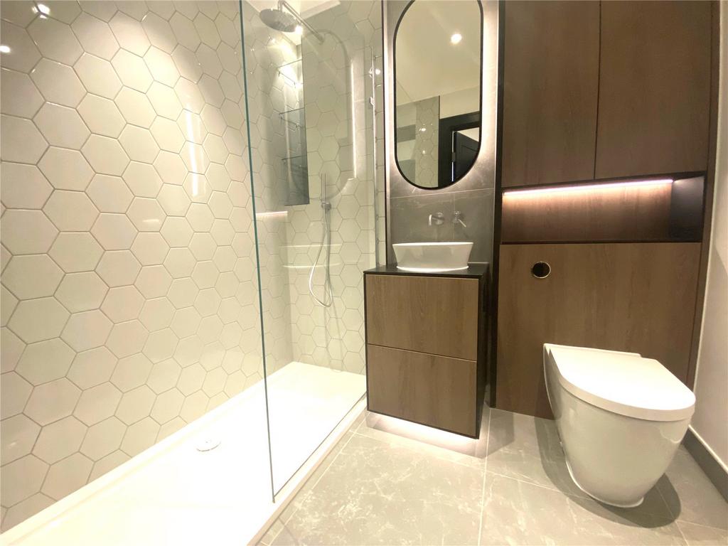 Picture No. 11