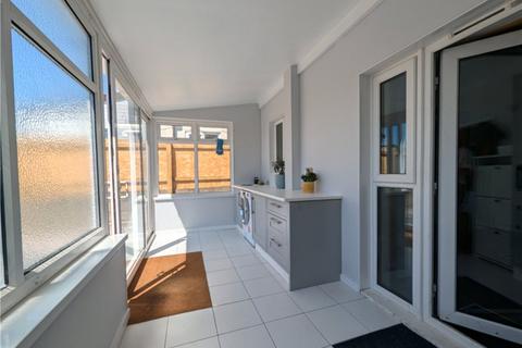 3 bedroom semi-detached house for sale, Bursledon Road, Southampton, Hampshire