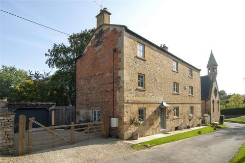 4 bedroom detached house for sale, Angel Lane, Broad Campden, Chipping Campden, GL55