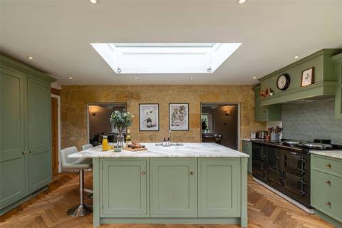 undefined, Angel Lane, Broad Campden, Chipping Campden, GL55