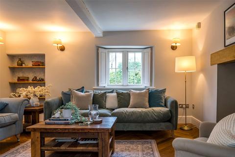 undefined, Angel Lane, Broad Campden, Chipping Campden, GL55