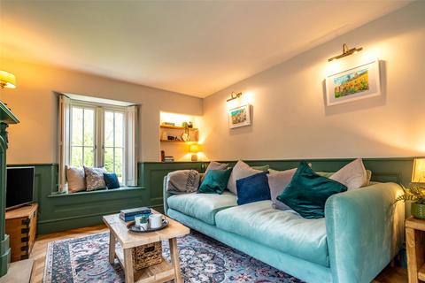 undefined, Angel Lane, Broad Campden, Chipping Campden, GL55