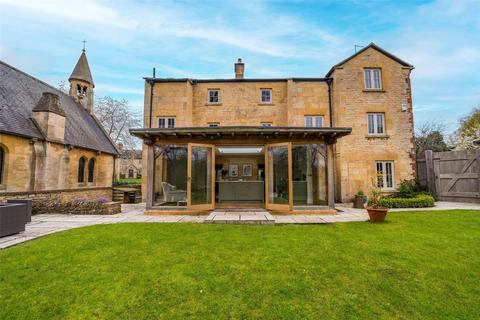 4 bedroom detached house for sale, Angel Lane, Broad Campden, Chipping Campden, GL55