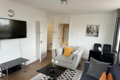 2 bedroom flat for sale, Harrowby Street, Marylebone, W1H