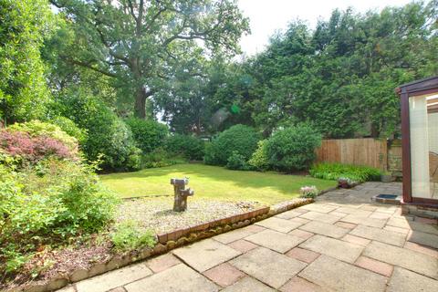 4 bedroom detached house for sale, Bassett, Southampton