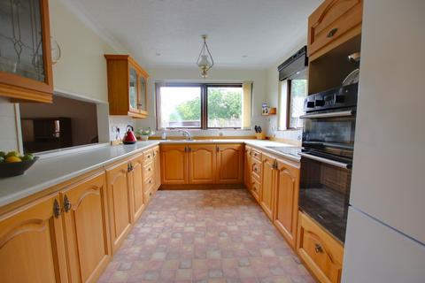 4 bedroom detached house for sale, Bassett, Southampton