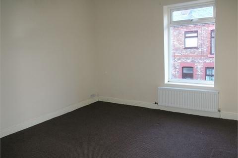 3 bedroom terraced house to rent, Reay Street, Widnes, WA8