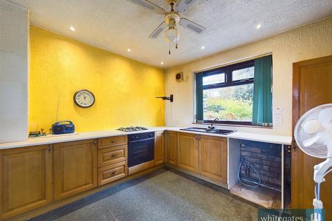 2 bedroom semi-detached house for sale, Hazelhurst Brow, Bradford, West Yorkshire, BD9