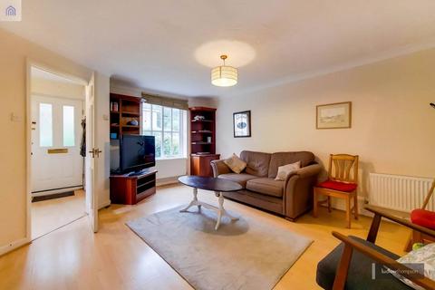 3 bedroom house to rent, Abbotswood Road, East Dulwich, London, SE22