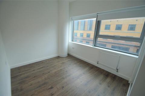 1 bedroom apartment to rent, Delta Point, Wellesley Road, Croydon, CR0 2NY