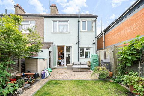 9 Clarendon Grove, Mitcham, CR4 2PH