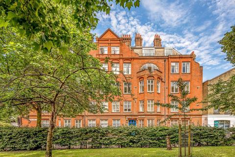 4 bedroom flat for sale, Park Mansions, Vauxhall, London, SW8