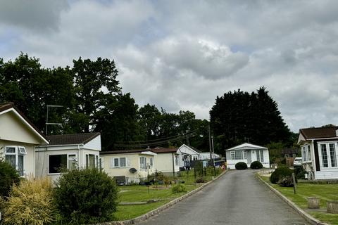 undefined, Edenbridge, Kent, TN8