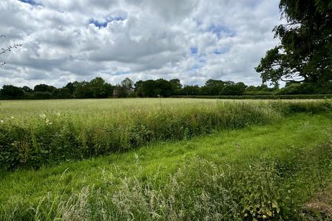 undefined, Edenbridge, Kent, TN8