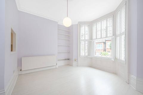 2 bedroom flat for sale, Denning road, Hampstead, London, NW3