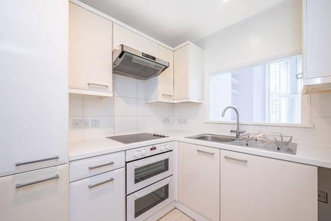 2 bedroom flat for sale, Denning road, Hampstead, London, NW3