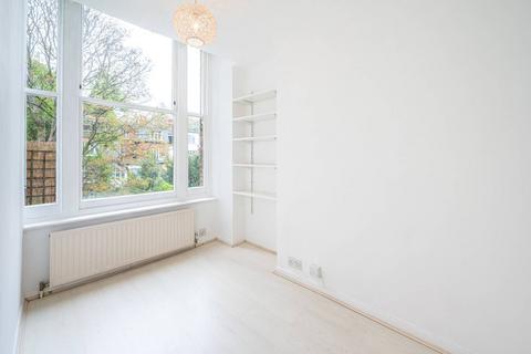 2 bedroom flat for sale, Denning road, Hampstead, London, NW3