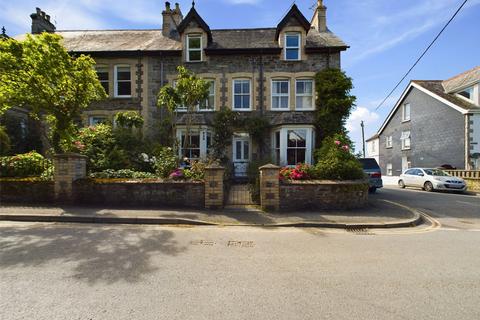 Wadebridge - 5 bedroom semi-detached house for sale