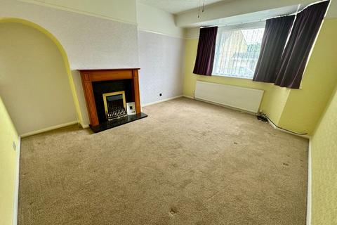 3 bedroom semi-detached house for sale, Langford Drive, Luton