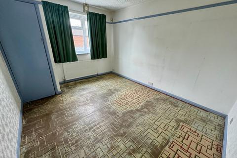 16 Langford Drive, Luton, LU2 9AJ