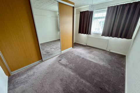 16 Langford Drive, Luton, LU2 9AJ