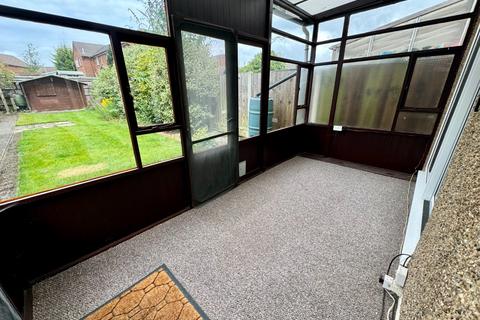16 Langford Drive, Luton, LU2 9AJ