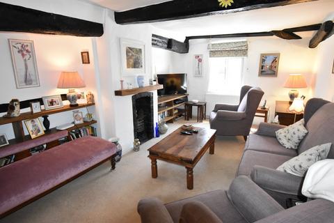 3 bedroom terraced house for sale, Mill Street, Tewkesbury GL20