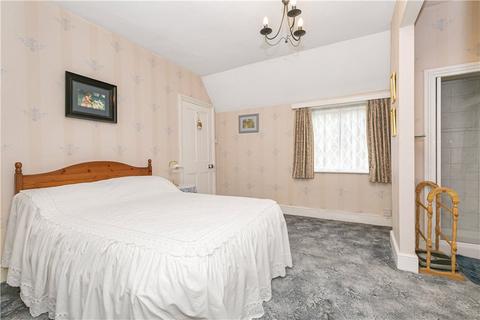 4 bedroom detached house for sale, Old Portsmouth Road, Godalming, Surrey, GU7