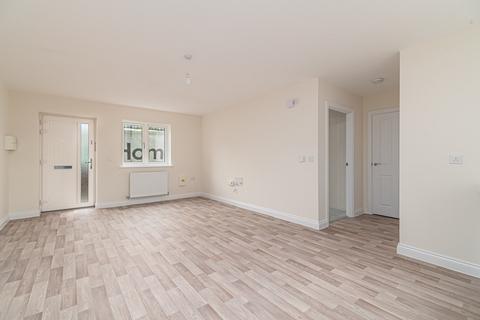 1 bedroom apartment for sale, Wellingborough NN8